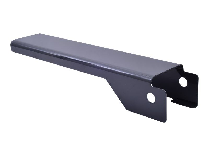 COVER,RIGHT STABILIZER