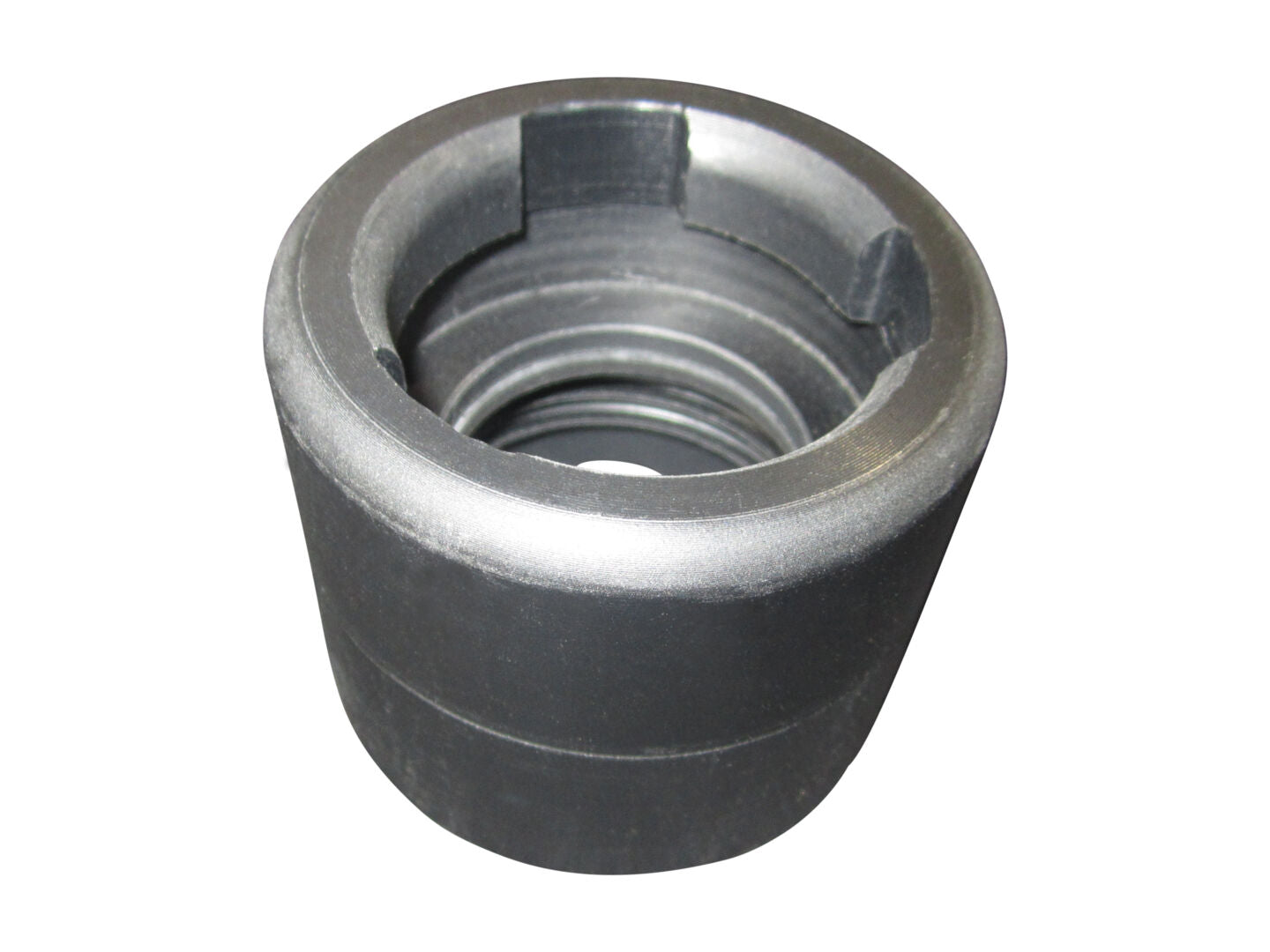 ADAPTER,FILLER NECK TANK