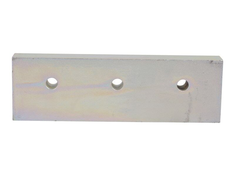 SPACER, WEAR PAD 1 THK