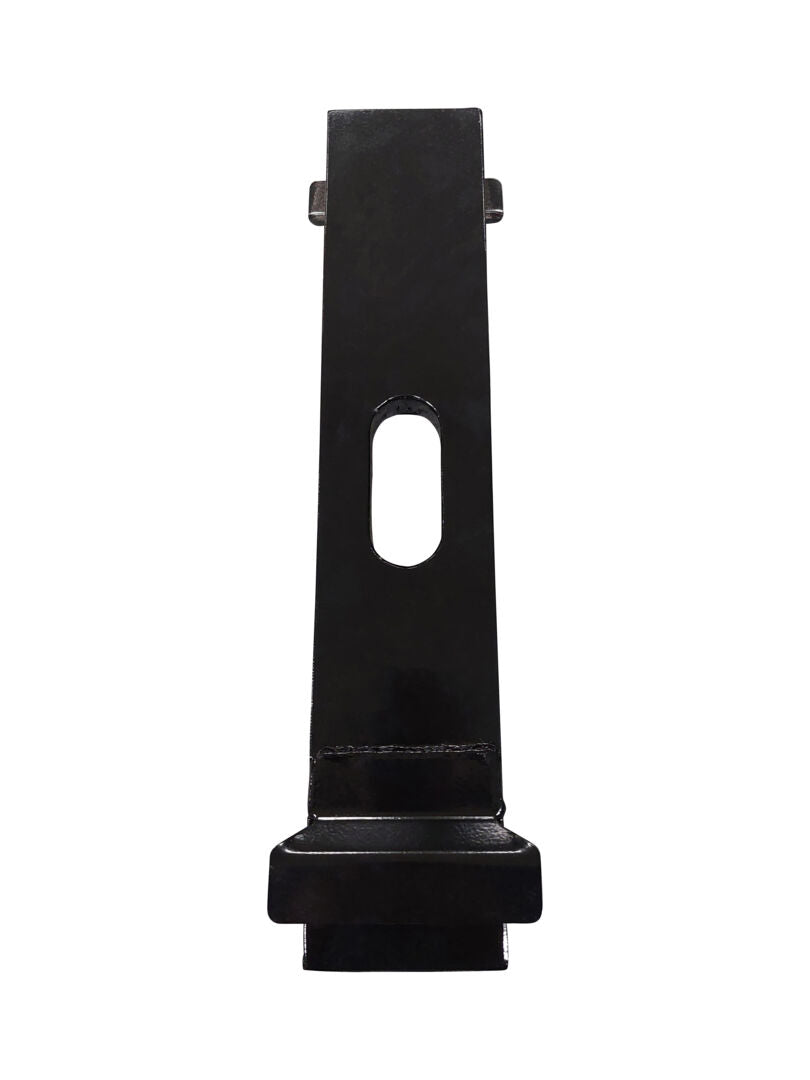 TUBE,WELMENT MAST SUPPORT