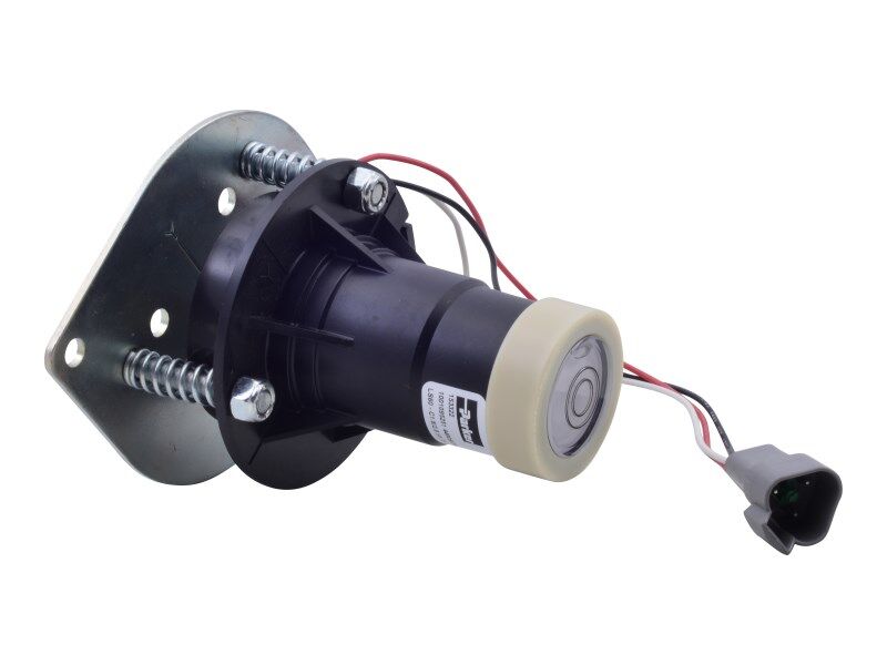 SENSOR, TILT 2.0d WIDE X 3.0d