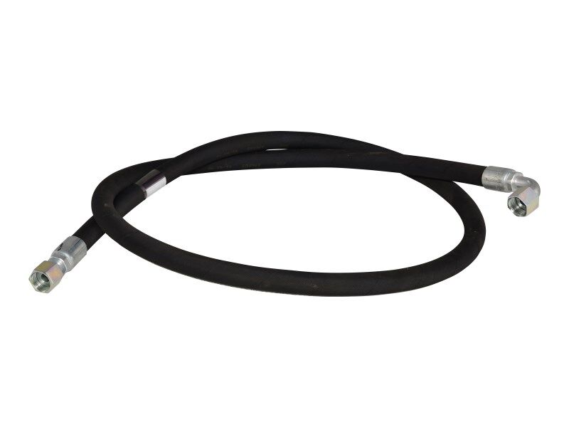HOSE,.50X73.00 STRX90