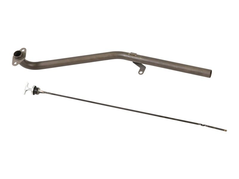 KIT(SERVICE),OIL LEVEL GUAGE