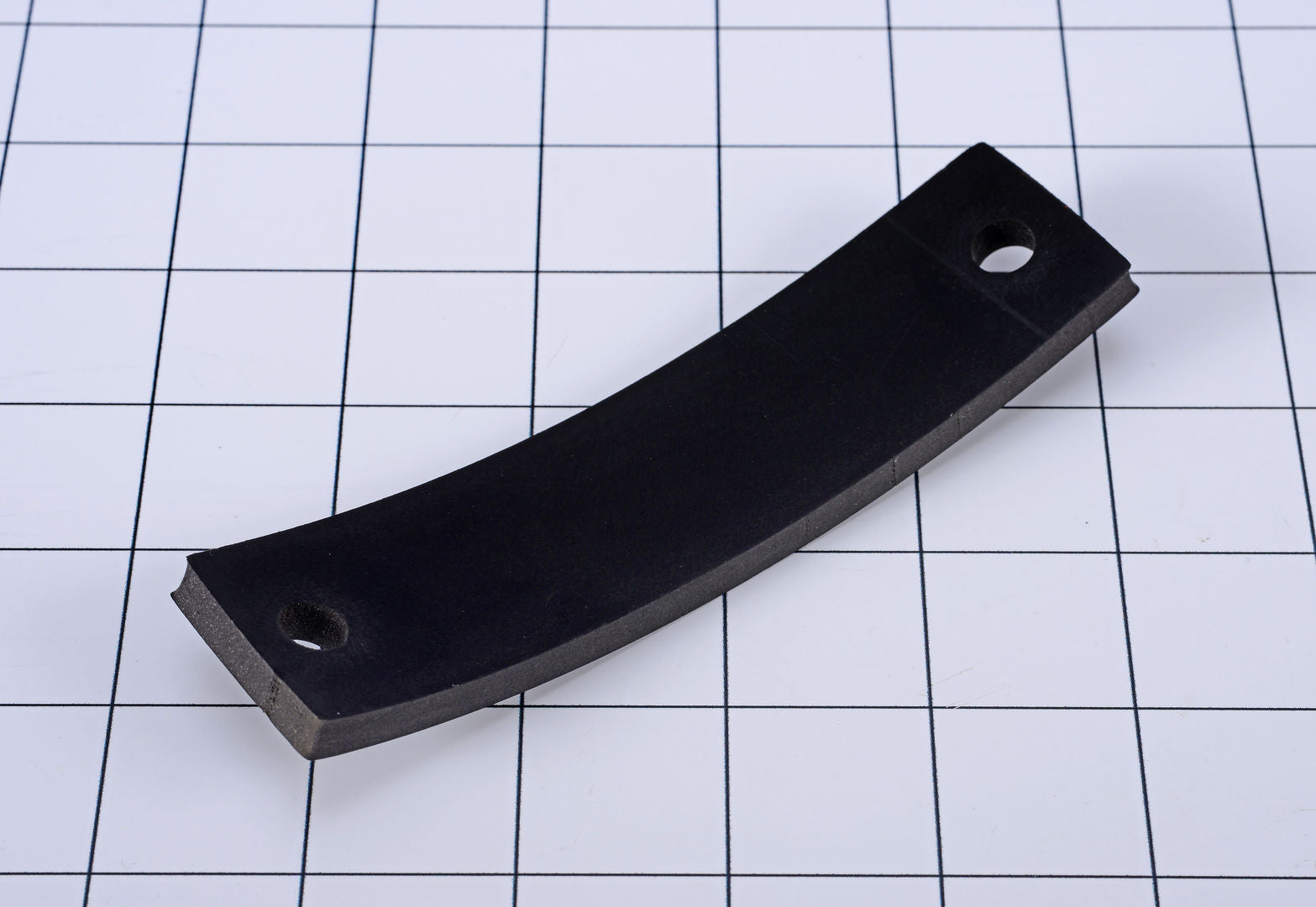 SHIM,NEOPRENE