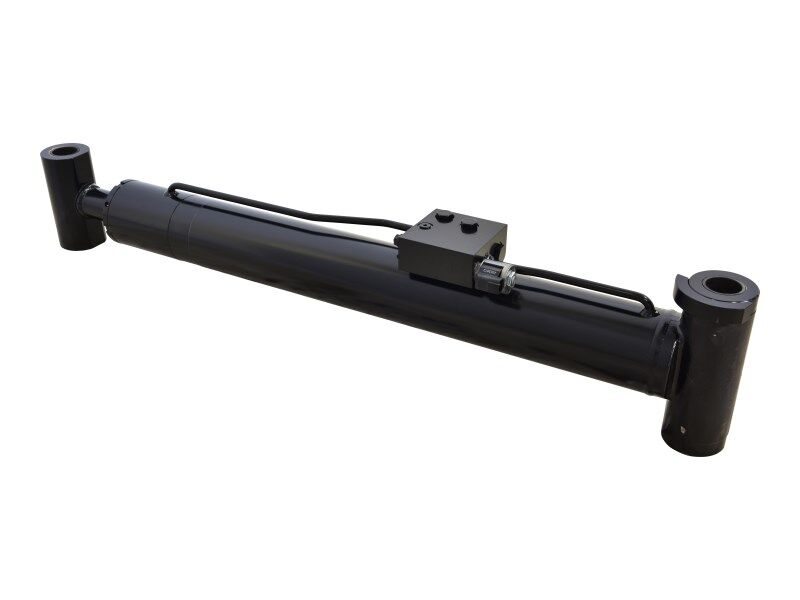 CYL,UPPER LIFT