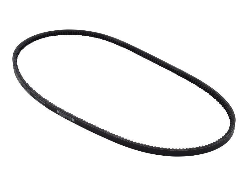 BELT, V - A/C COMPRESSOR