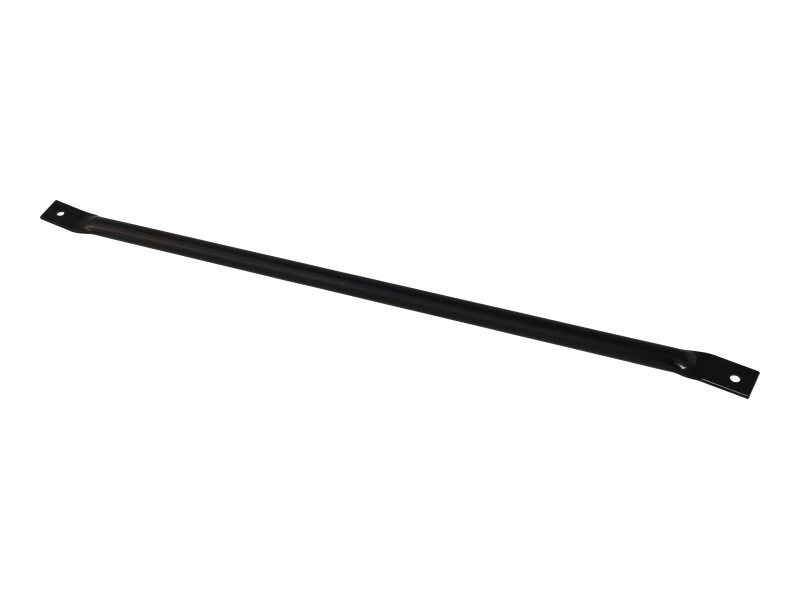 BRACKET,MAST SUPPORT