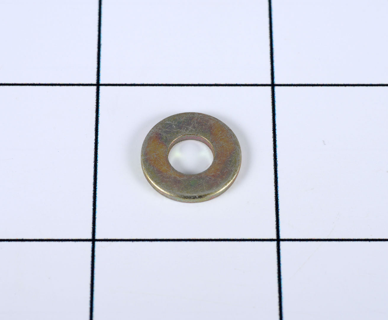 WASHER-SPEC,FLAT WASHER