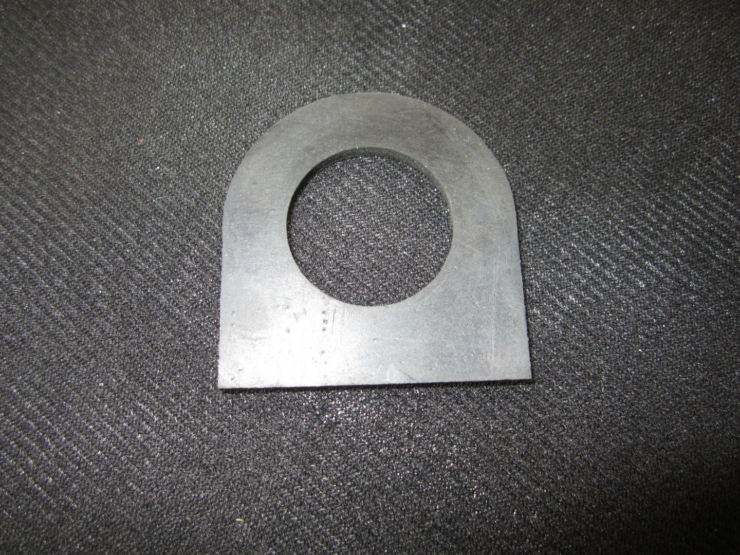 BRACKET,SPACER