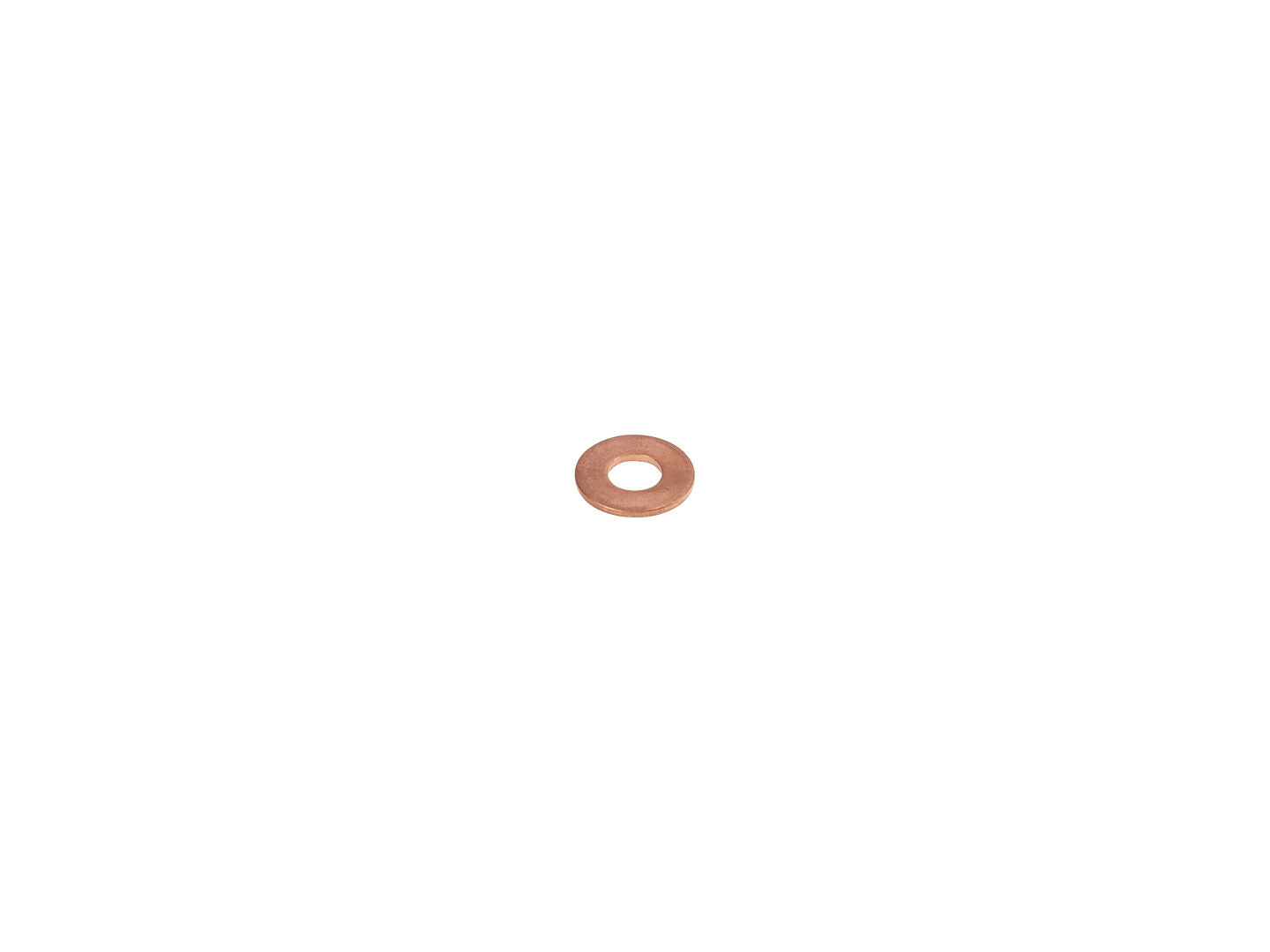 WASHER-SPEC,.312 COPPER