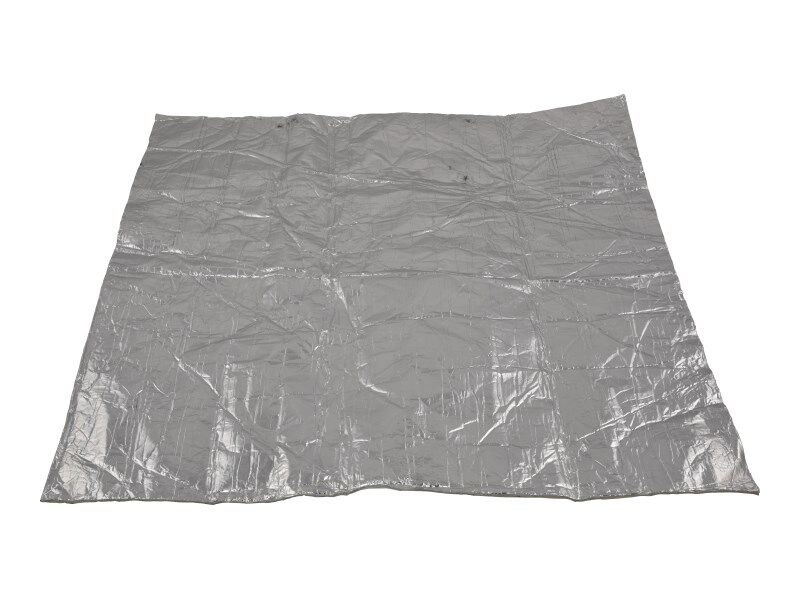 INSULATE,HEAT