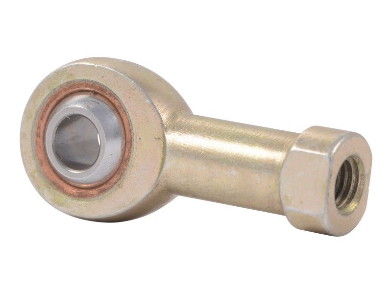BEARING,SPHERICAL ROD END