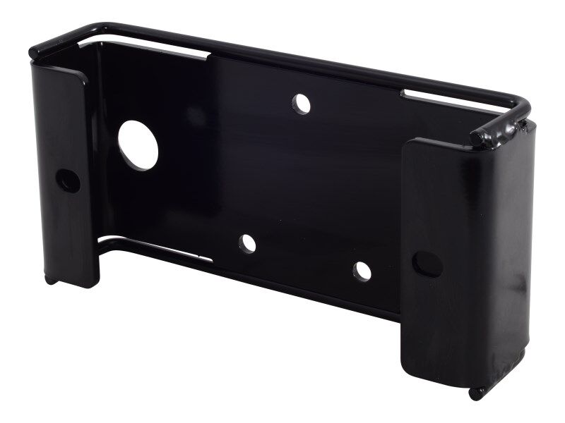 BRACKET,VALVE MTG WELDMENT