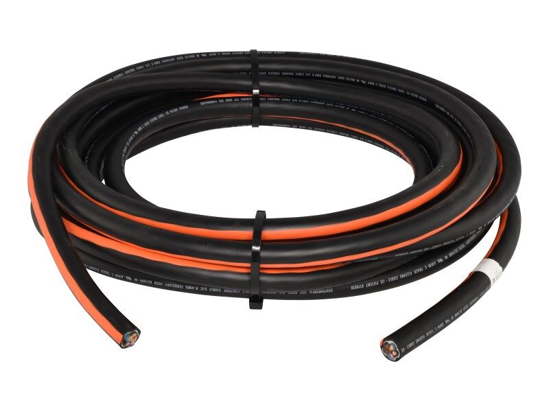 CABLE, GEN, 1060945, 40&
