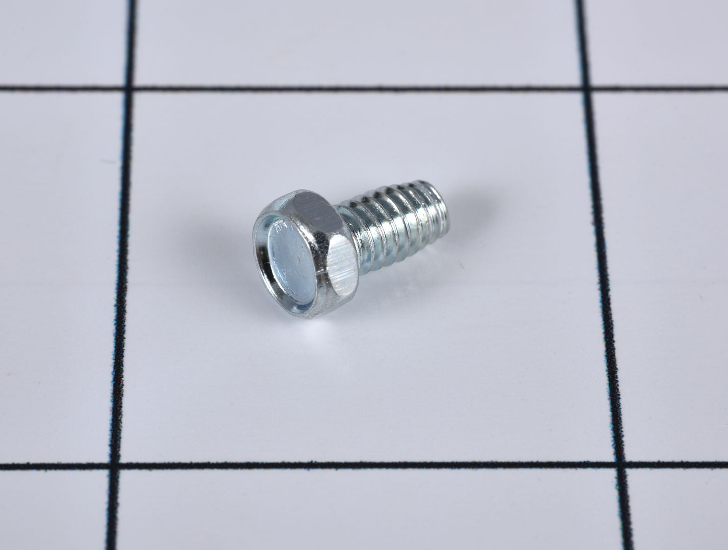 SCREW-SPEC,SELF TAPPING