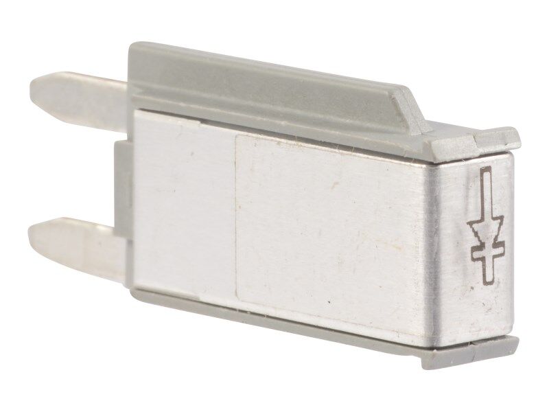 FUSE,MINI DIODE