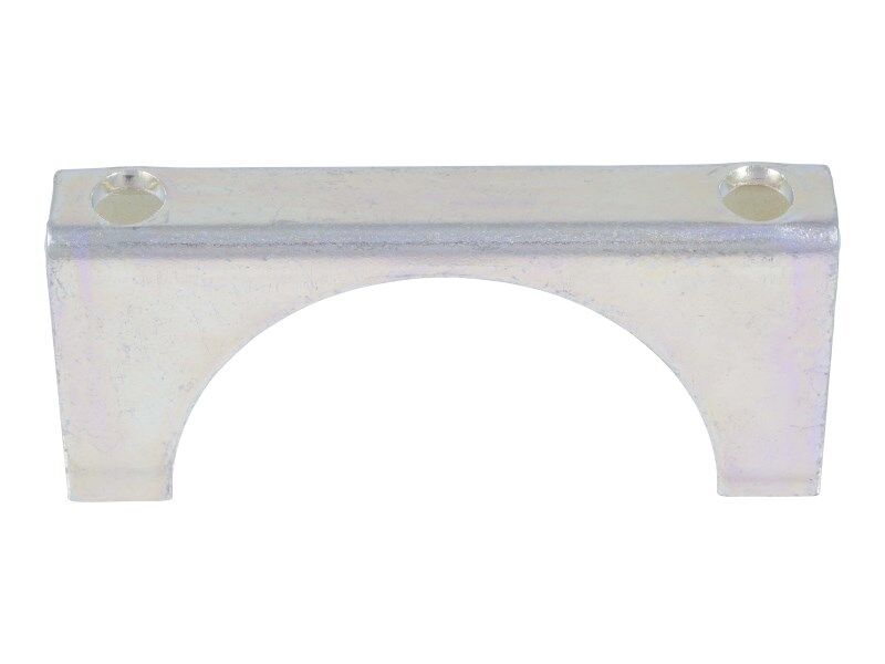 MOUNT,SADDLE, EXHAUST CLAMP