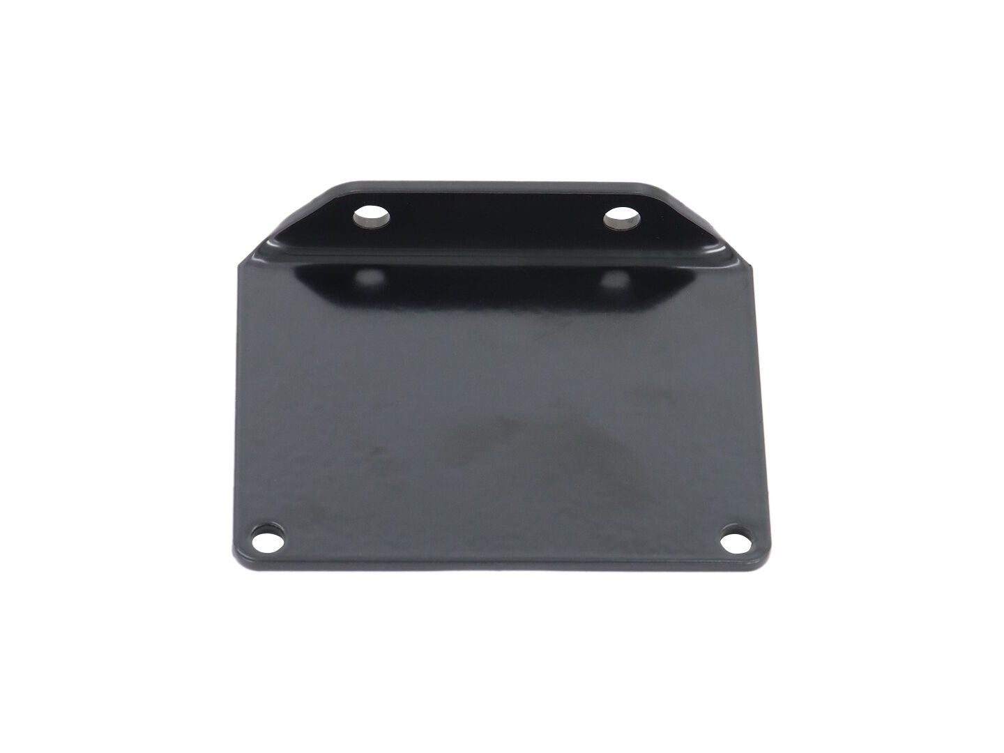 BRACKET,BEACON MOUNT