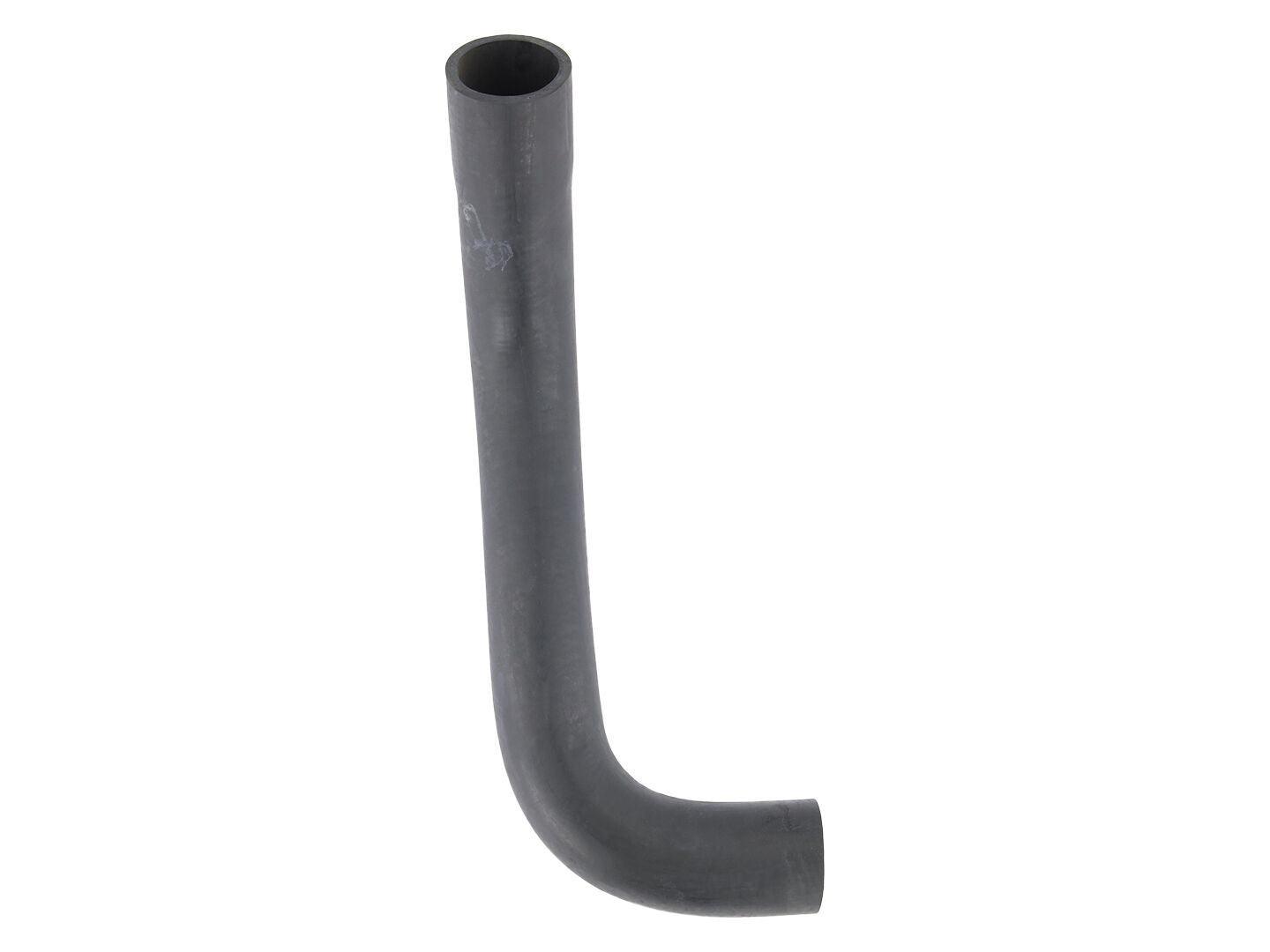 PIPE,RAD UP
