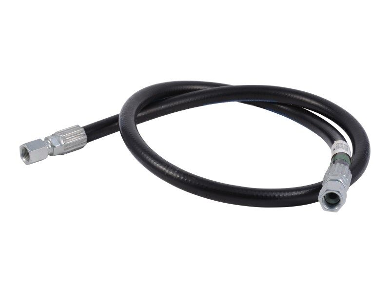 HOSE ASSY,0.38 JIC/JIC