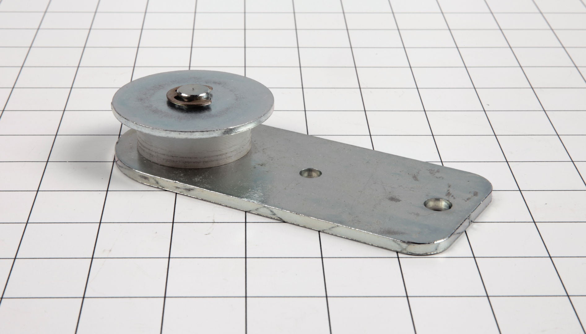 KIT(SERVICE),EXTENSION ROLLER