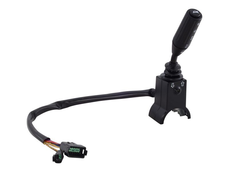 SWITCH,TURN-WIPER