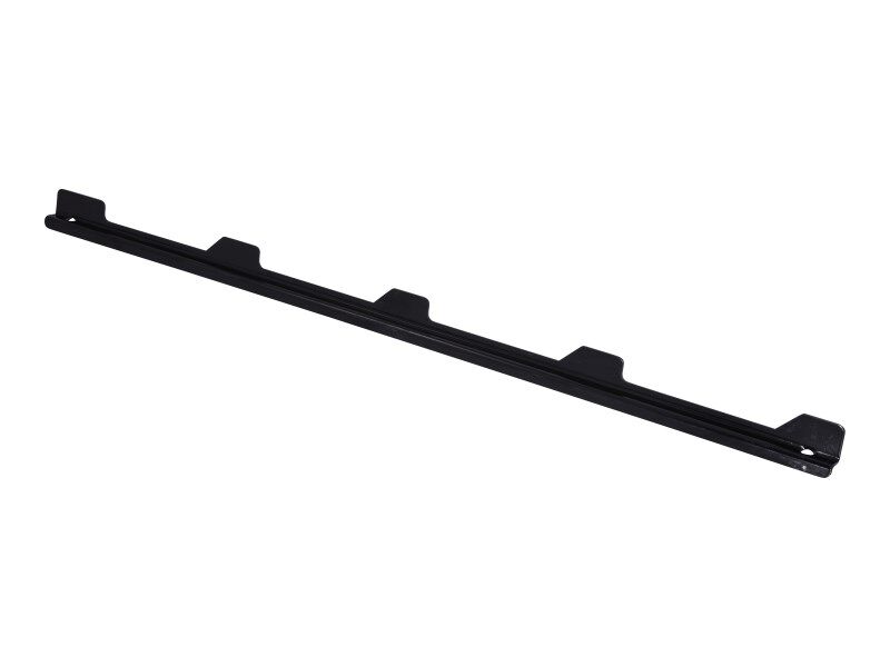CLAMP,BATTERY 6V