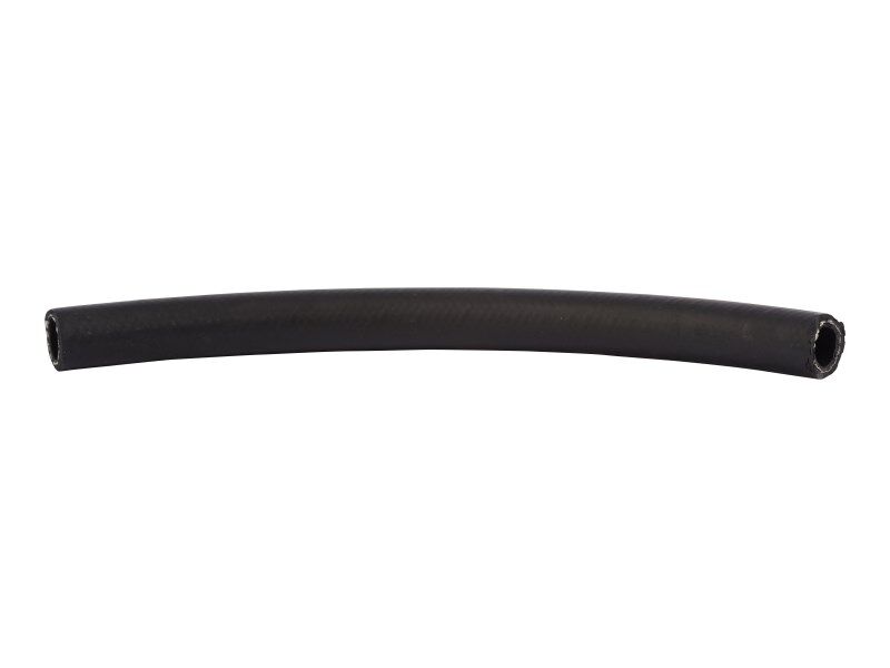 HOSE,1/2 ID BULK FUEL LINE