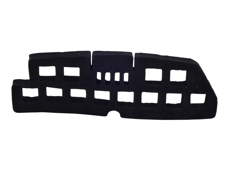 SEAL,SPACER GASKET