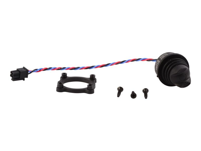 ELEC ASSY,THUMB JOYSTICK