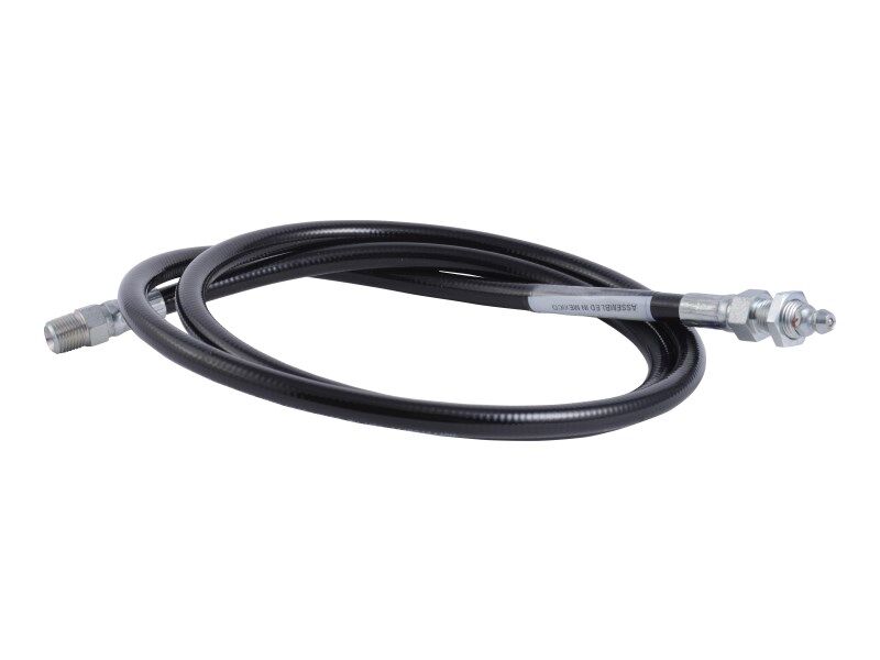 HOSE,REMOTE GREASE LINE