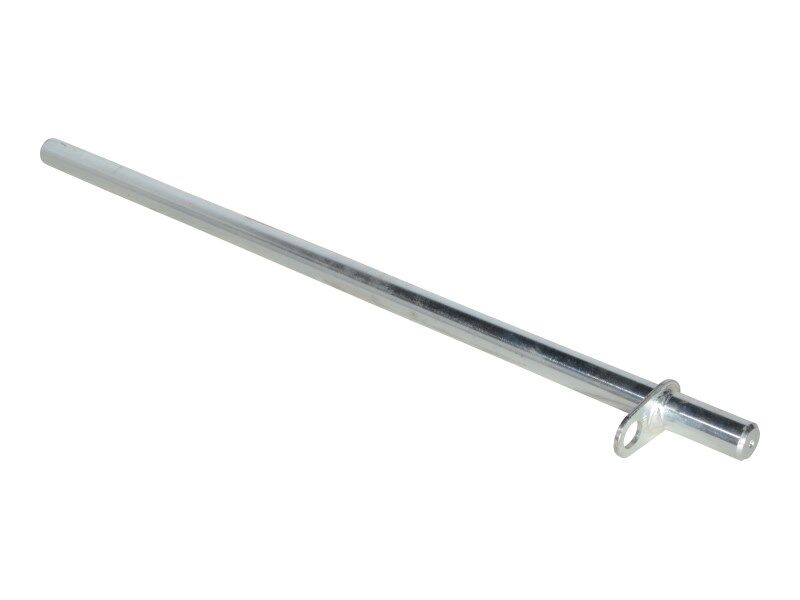 PIN,AS. COUPLER,JLG