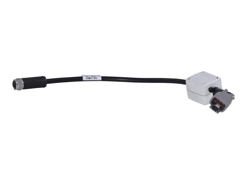 CABLE,M12 MTS CONNECTION