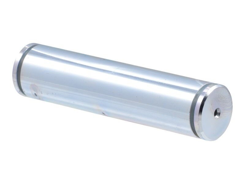 PIN,CHAIN CLEVIS
