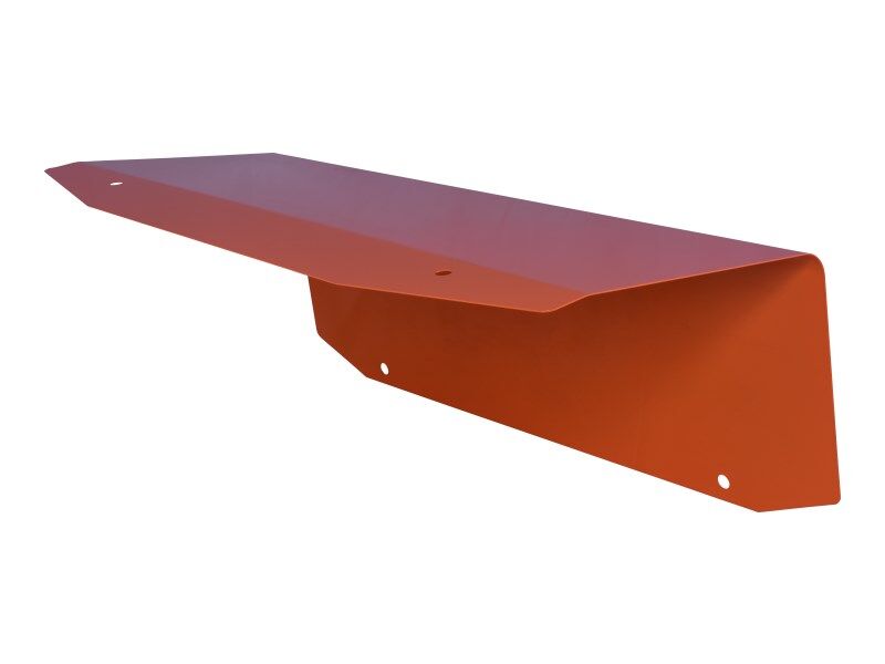 PLATE,COVER,EBOOM