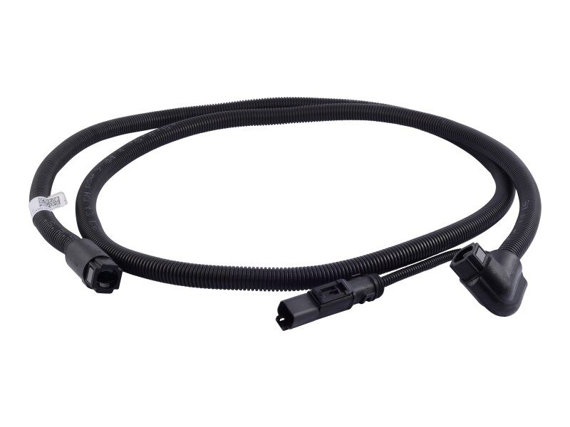 HOSE,DEF