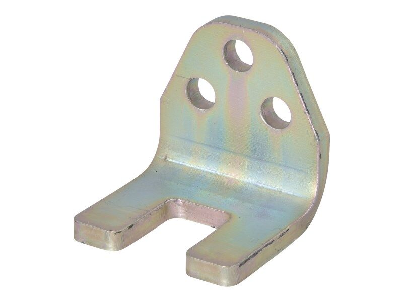 MOUNT,SWIVEL