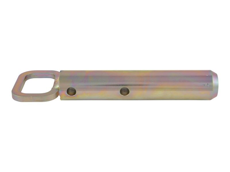 PIN,WELDMENT