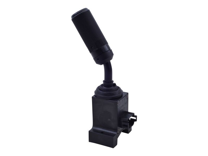 CONTROL,SHIFTER 3 SPEED