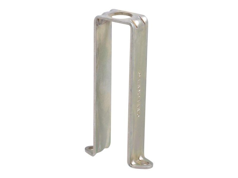 ADAPTER-MECH,CABLE STANDOFF