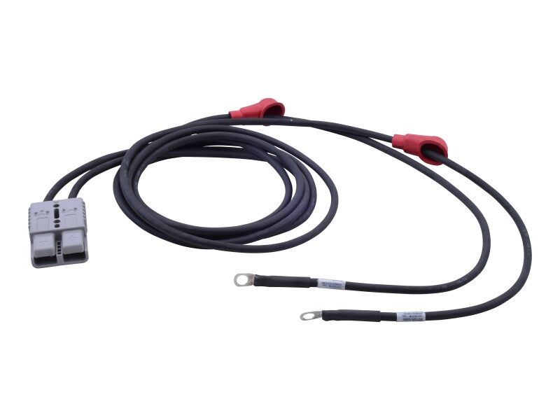 CABLE,PUMP POWER (CYL)