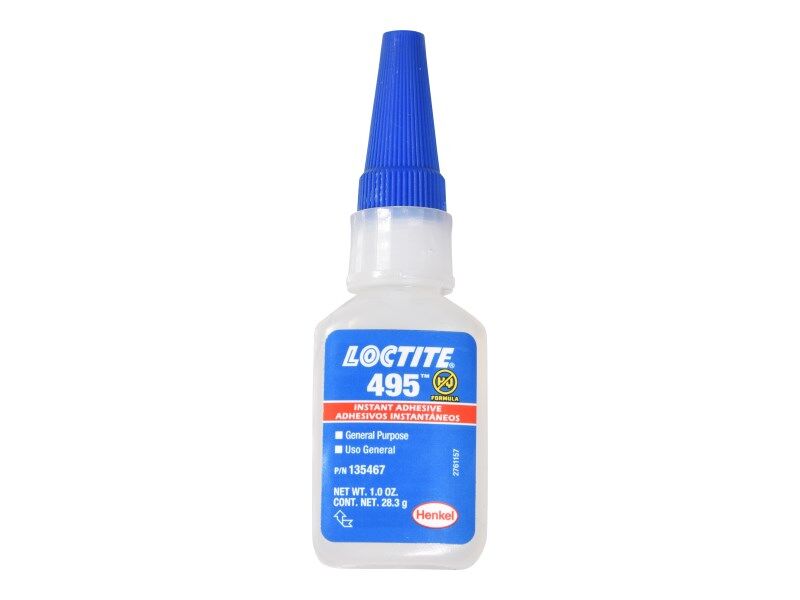 ADHESIVE,LOCTITE