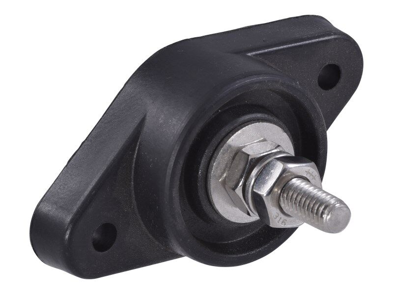 STUD,POWER DISTRIBUTION