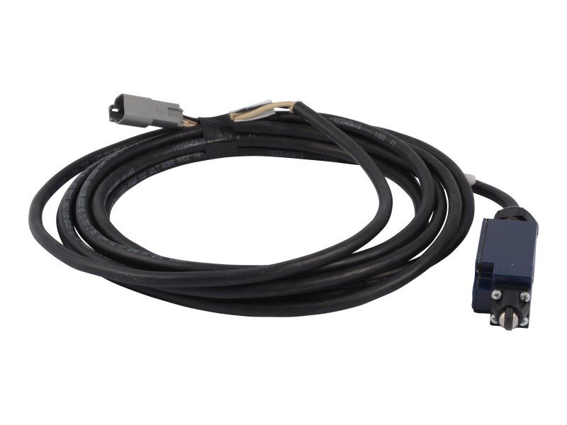 CABLE,16/2 LWR LMT SW 19&