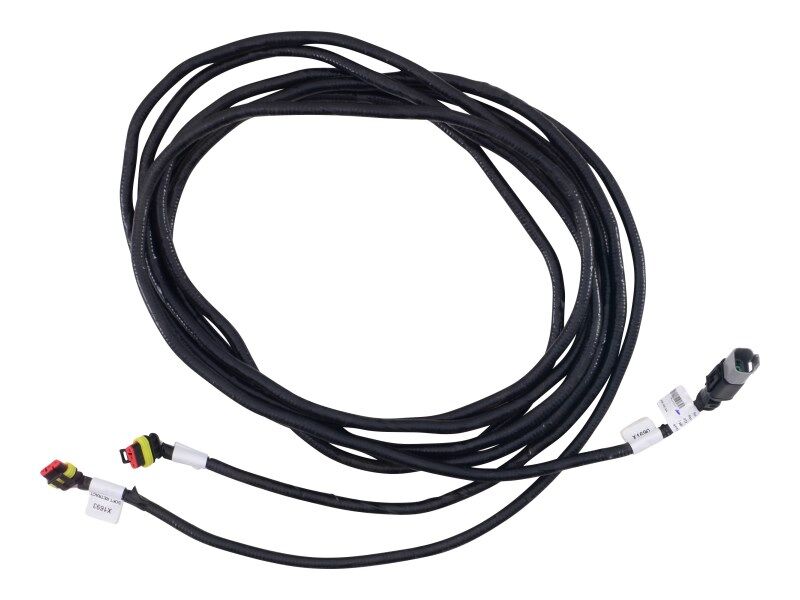 HARNESS,PROXYMITY SENSOR
