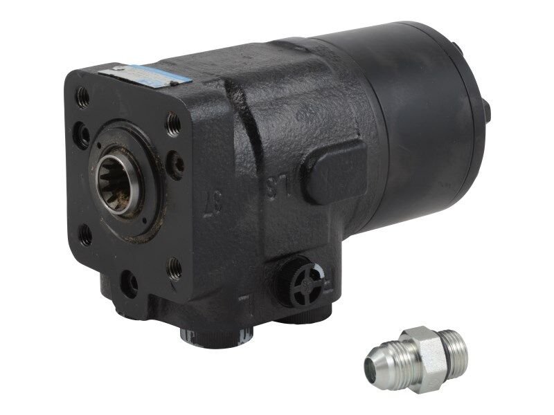 KIT,STEER ORBITAL