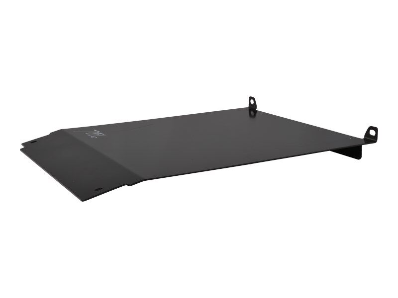 COVER,BATTERY