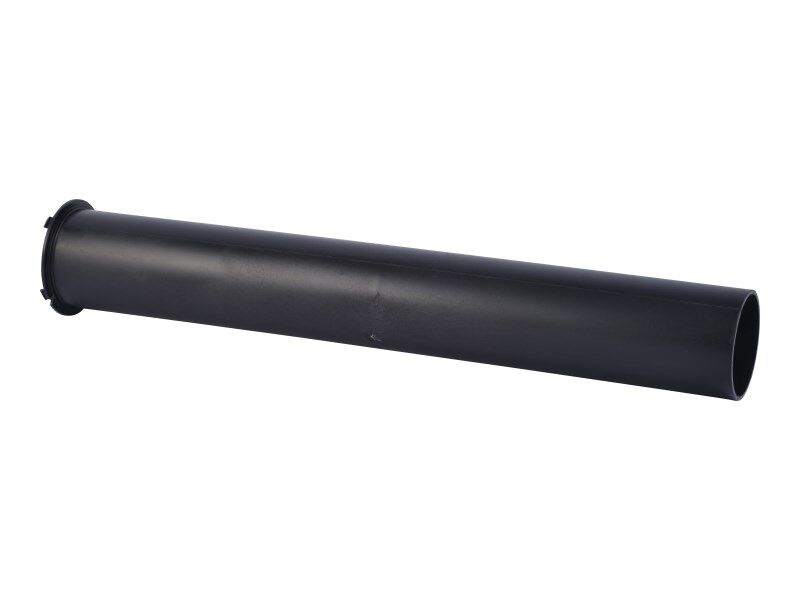TUBE,FUEL TANK DROP