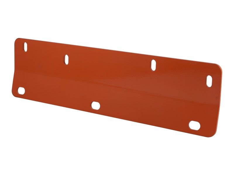 PLATE,GATE SUPPORT
