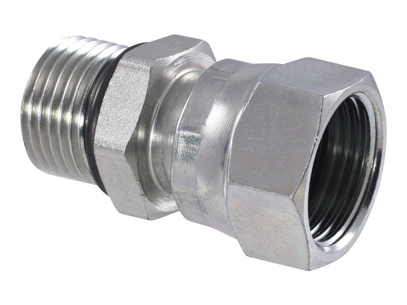 ADPT,SP ST S FSORFS/ORB 8-8 FG